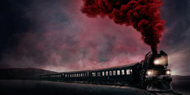 Книга «Убийство в Восточном экспрессе», ее экранизации